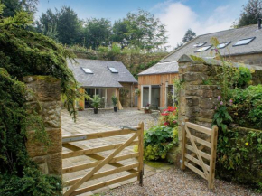 Swansfield Stables